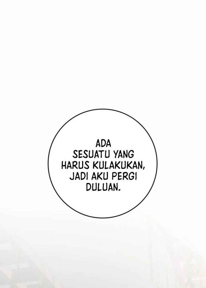 Max Level Player Chapter 29 Gambar 16