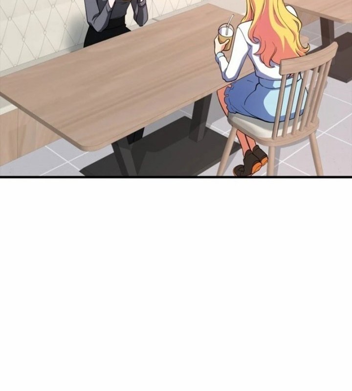 Max Level Player Chapter 29 Gambar 20