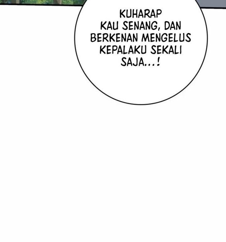 Max Level Player Chapter 29 Gambar 24