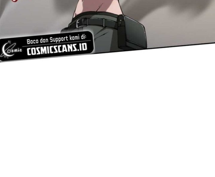 The Strongest Angel Evolutionary Tale Chapter 13 Gambar 8