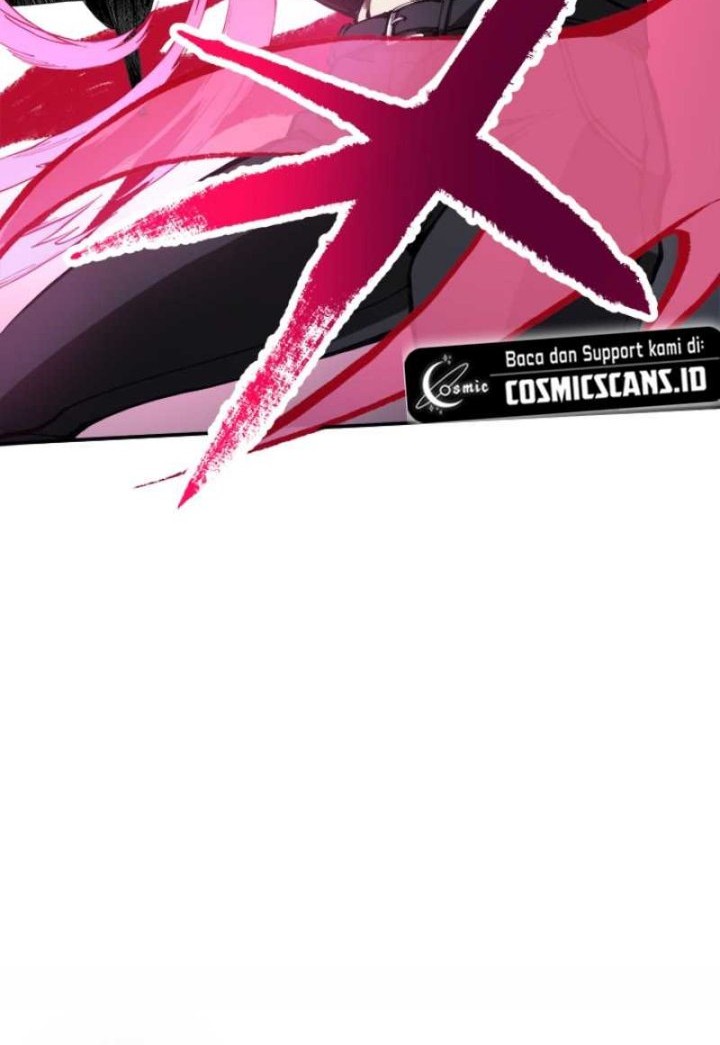 The Strongest Angel Evolutionary Tale Chapter 13 Gambar 12