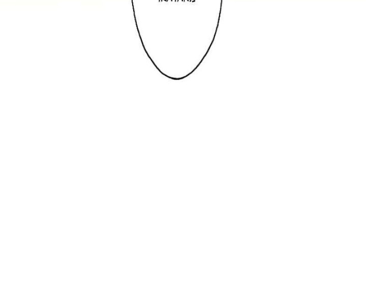 The Strongest Angel Evolutionary Tale Chapter 13 Gambar 32