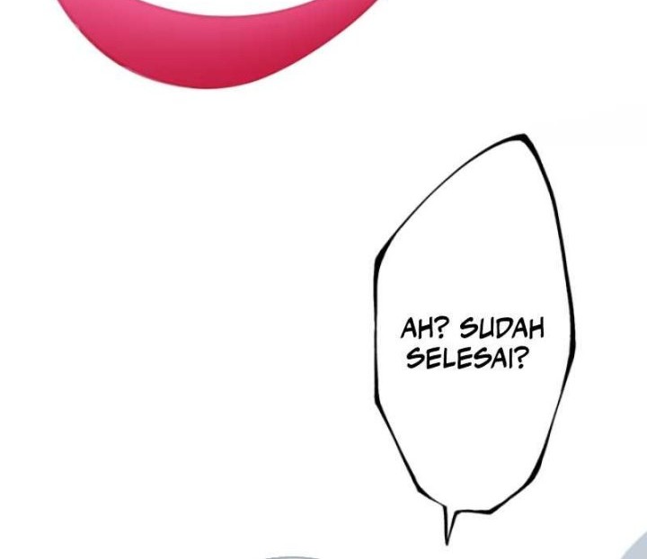 The Strongest Angel Evolutionary Tale Chapter 12 Gambar 25