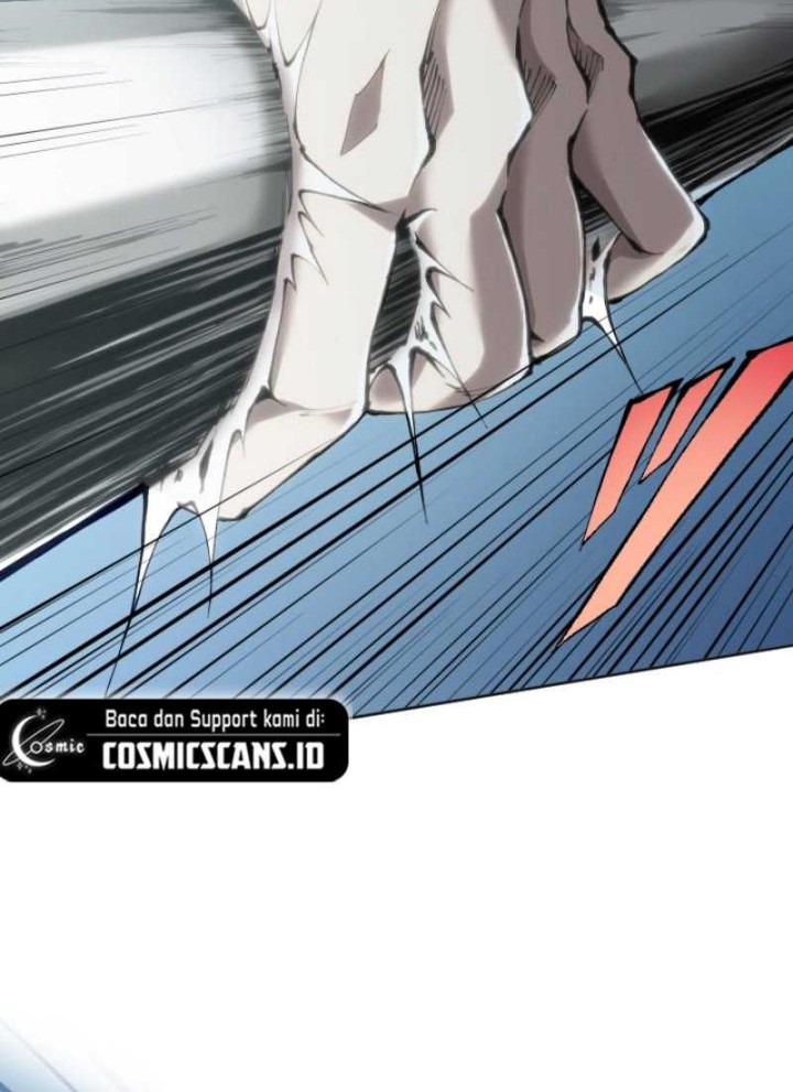 The Strongest Angel Evolutionary Tale Chapter 12 Gambar 29