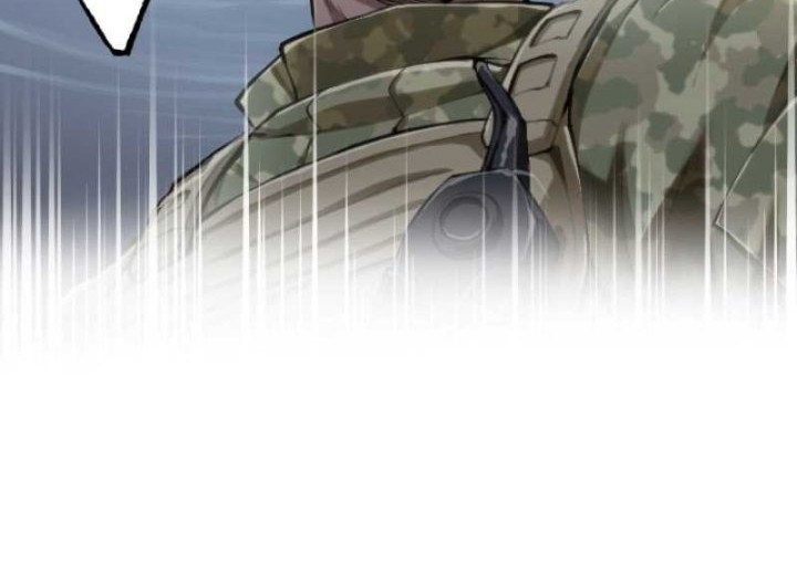 The Strongest Angel Evolutionary Tale Chapter 12 Gambar 33