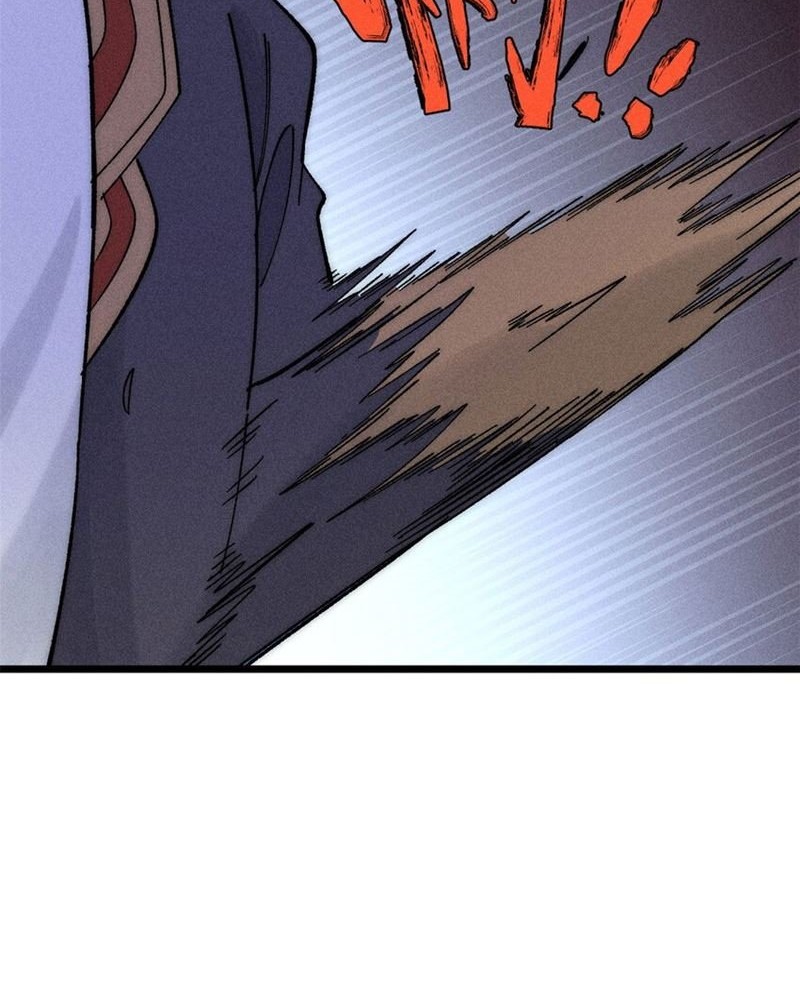 All Hail the Sect Leader Chapter 243 Gambar 9