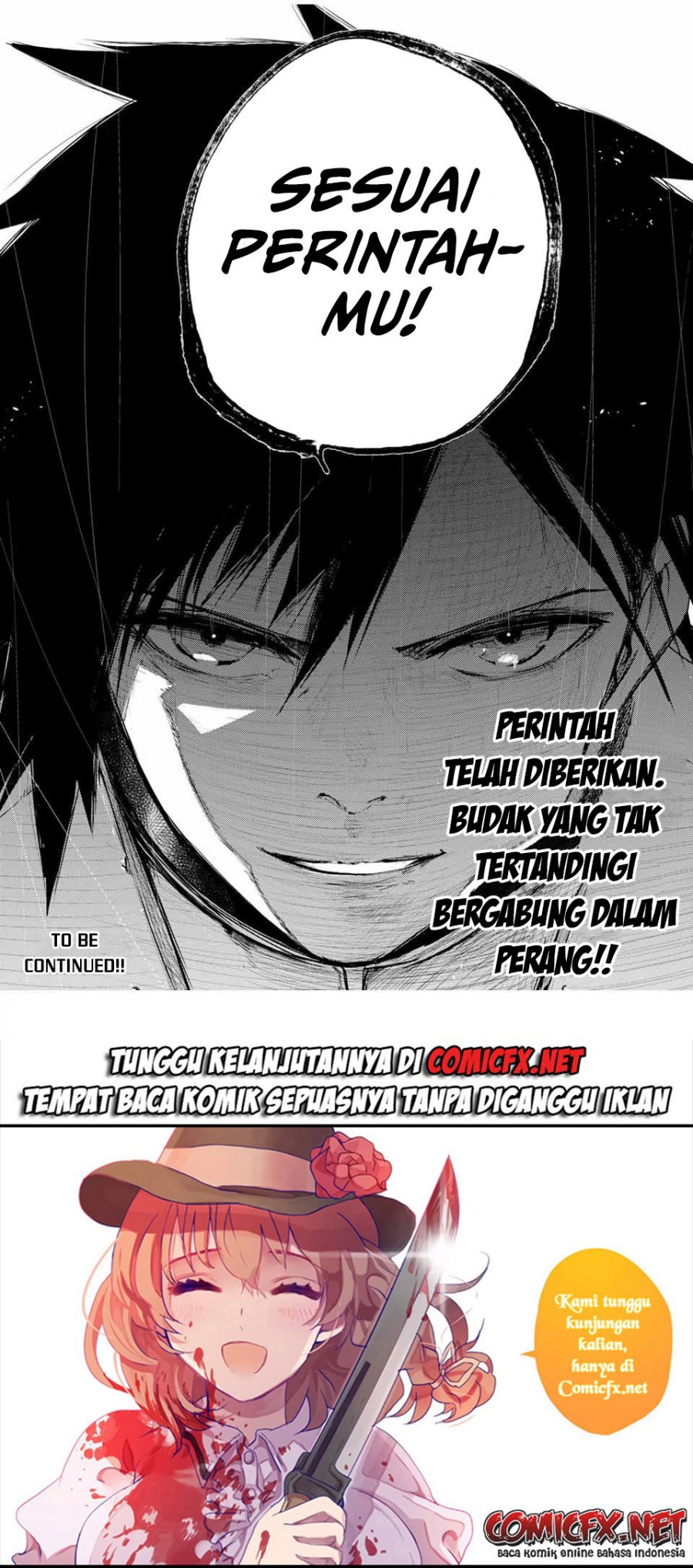 Dorei Tensei: Sono Dorei, Saikyou no Moto Ouji ni Tsuki Chapter 29 Gambar 22