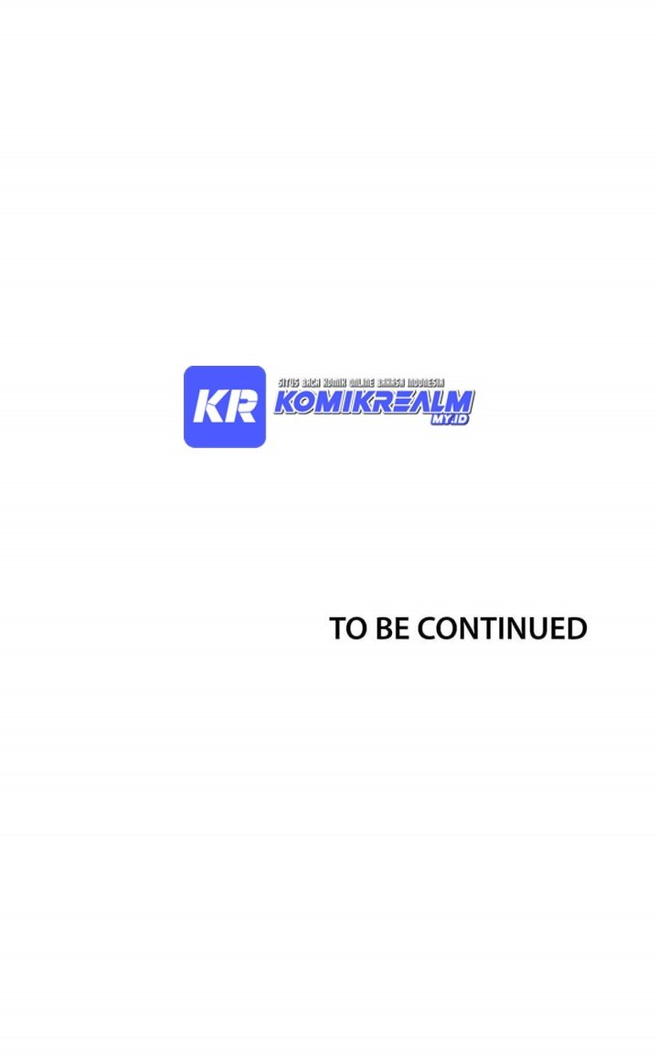 The Undefeated Ranker Chapter 62 Gambar 58