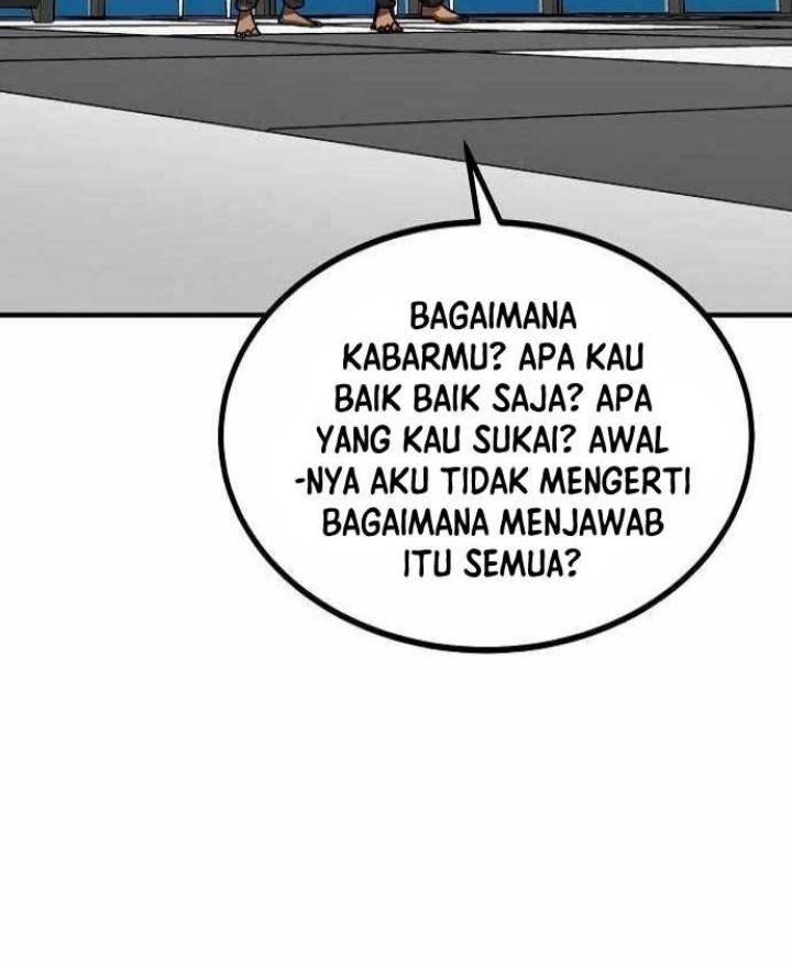 King MMA Chapter 57 Gambar 49