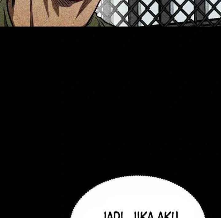 King MMA Chapter 57 Gambar 3