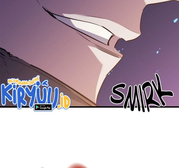 Phantom Spirit King Chapter 66 Gambar 37