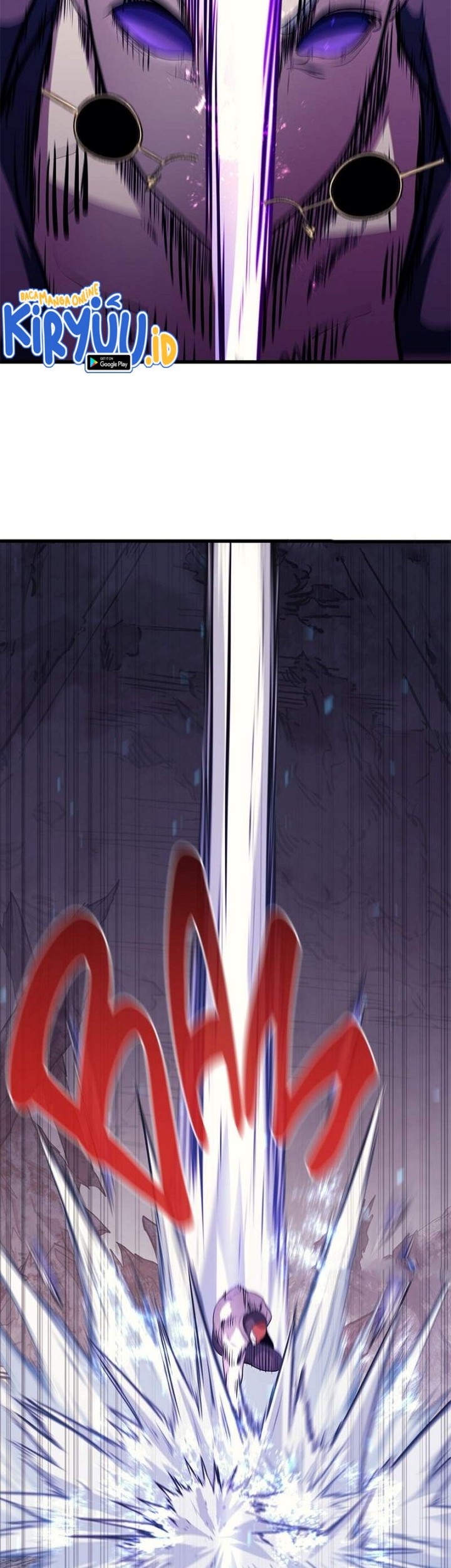 Phantom Spirit King Chapter 66 Gambar 50