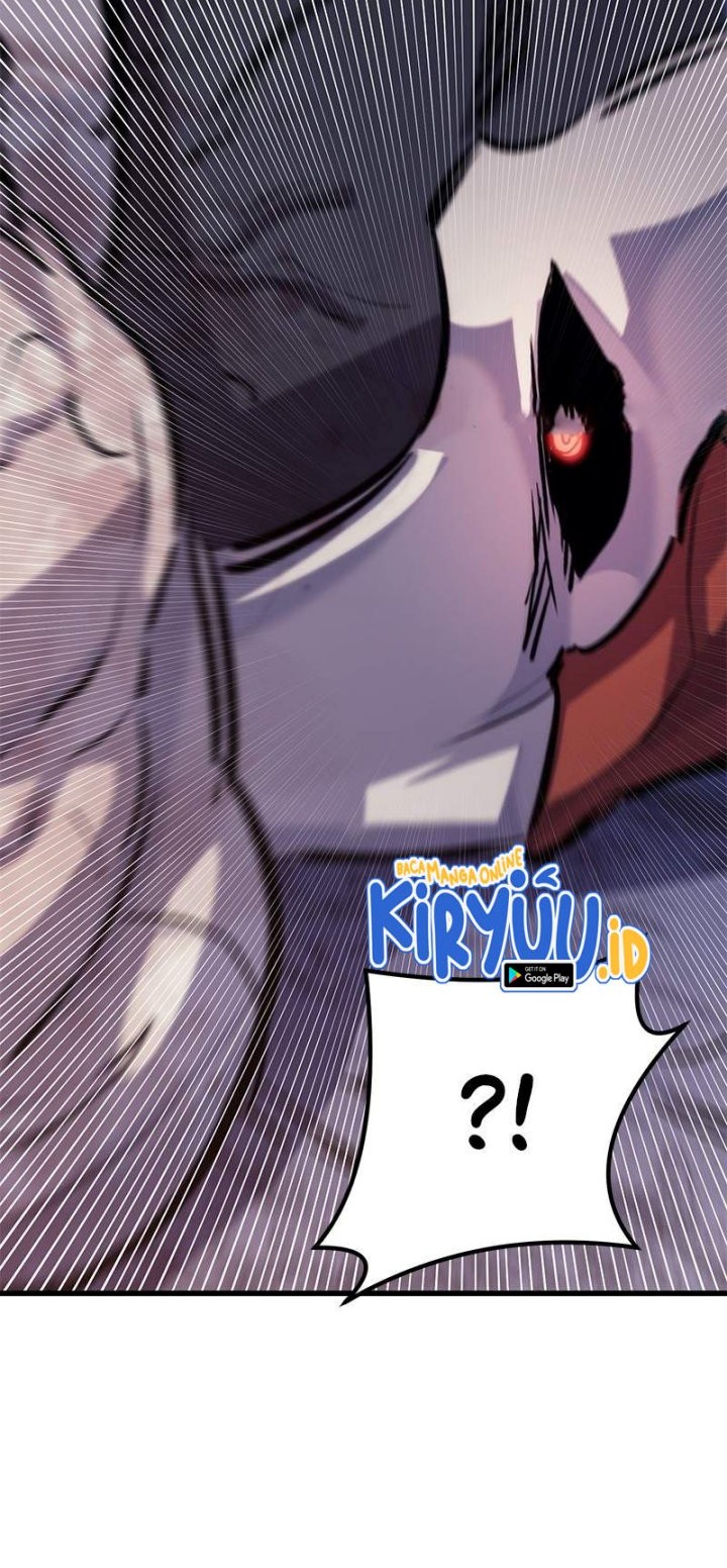 Phantom Spirit King Chapter 66 Gambar 60