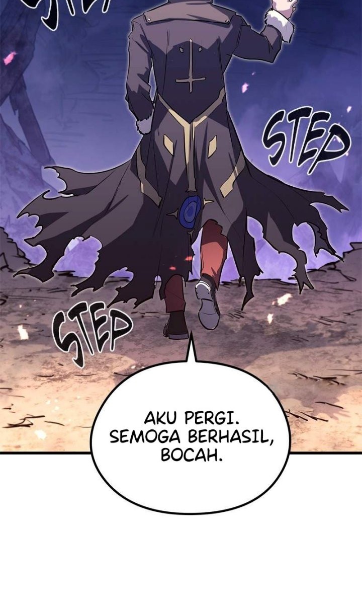 Phantom Spirit King Chapter 66 Gambar 63
