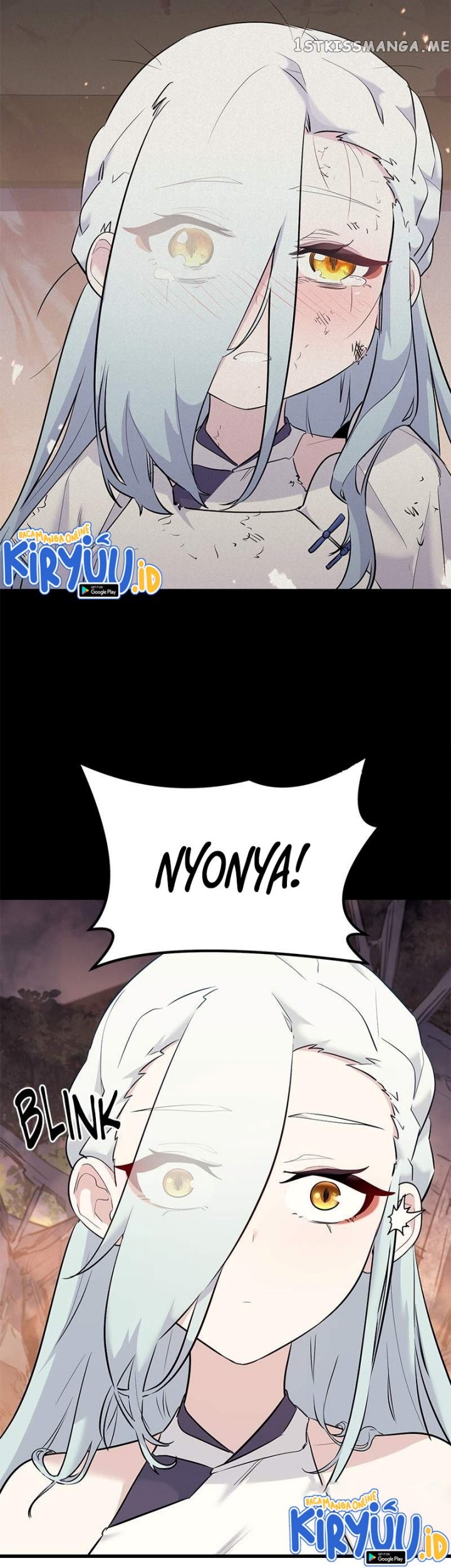 Phantom Spirit King Chapter 66 Gambar 5
