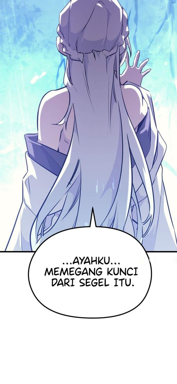 Phantom Spirit King Chapter 66 Gambar 13
