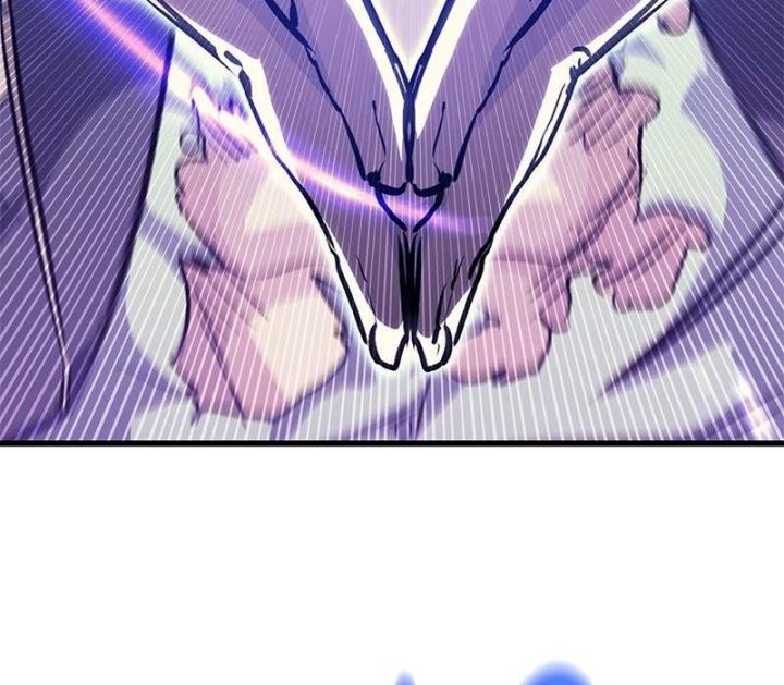 Phantom Spirit King Chapter 66 Gambar 19