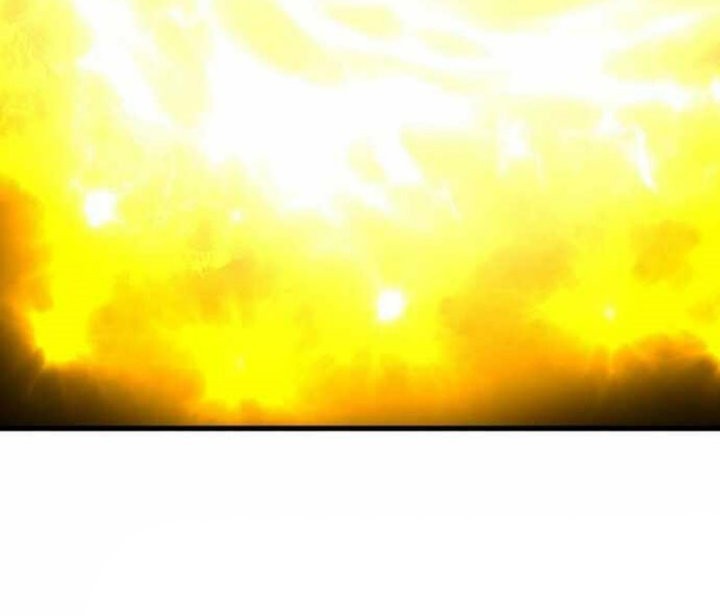Unbreakable Chapter 41 Gambar 31
