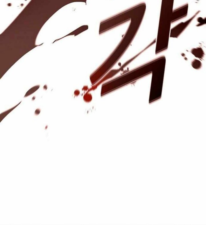Unbreakable Chapter 41 Gambar 34