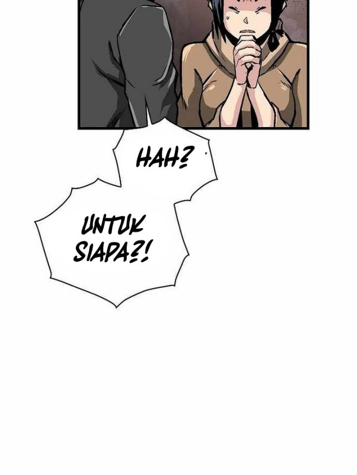 Unbreakable Chapter 41 Gambar 37