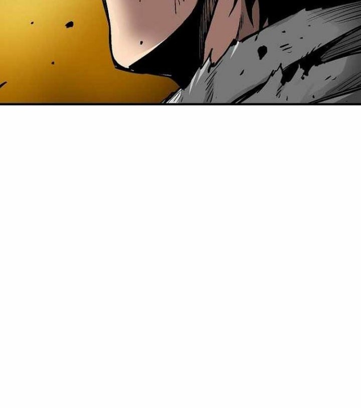 Unbreakable Chapter 41 Gambar 40