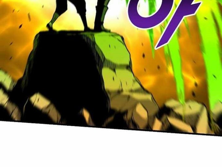 Unbreakable Chapter 41 Gambar 7