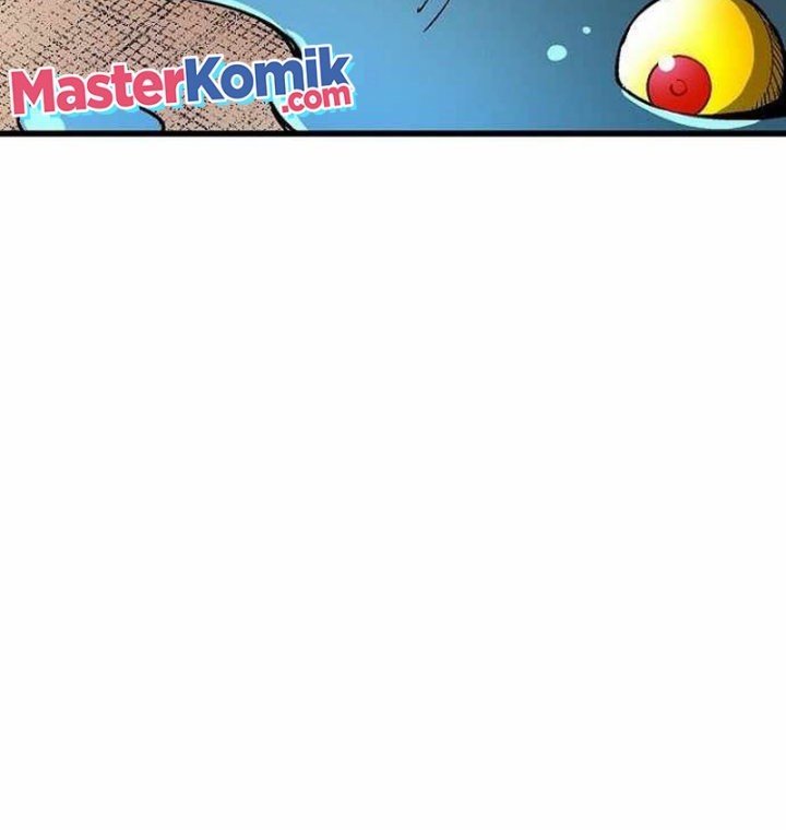 Unbreakable Chapter 41 Gambar 16