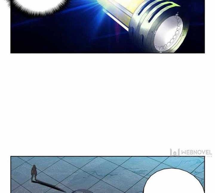 Tun Shi Xing Kong Chapter 167 Gambar 4