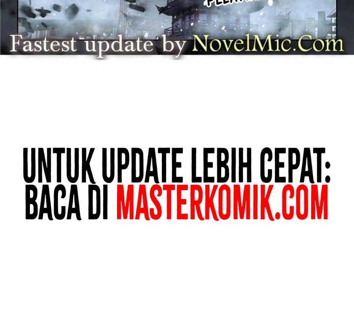 Tun Shi Xing Kong Chapter 167 Gambar 7