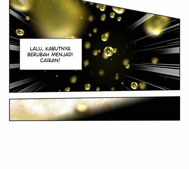 Tun Shi Xing Kong Chapter 166 Gambar 4