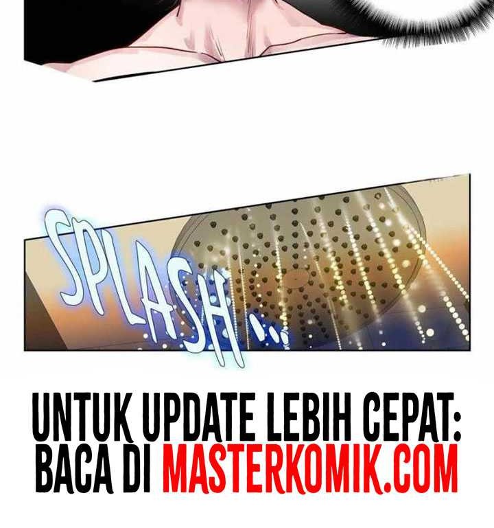 Tun Shi Xing Kong Chapter 166 Gambar 7
