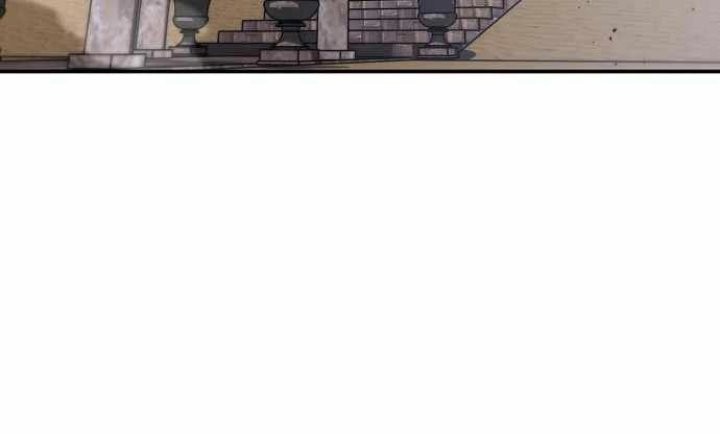 Emperor Hunt Chapter 23 Gambar 15