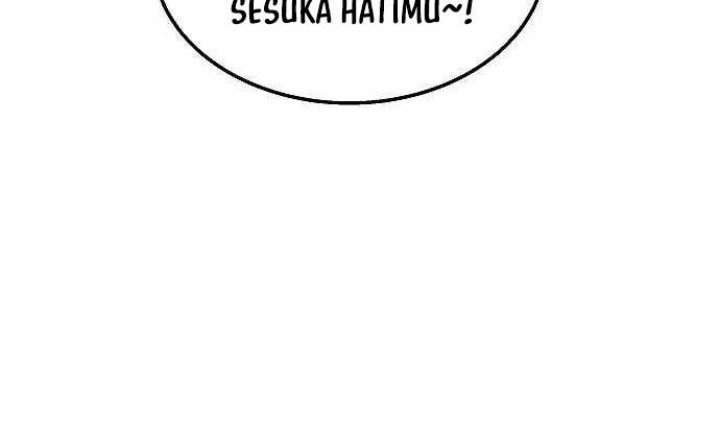 Emperor Hunt Chapter 23 Gambar 32