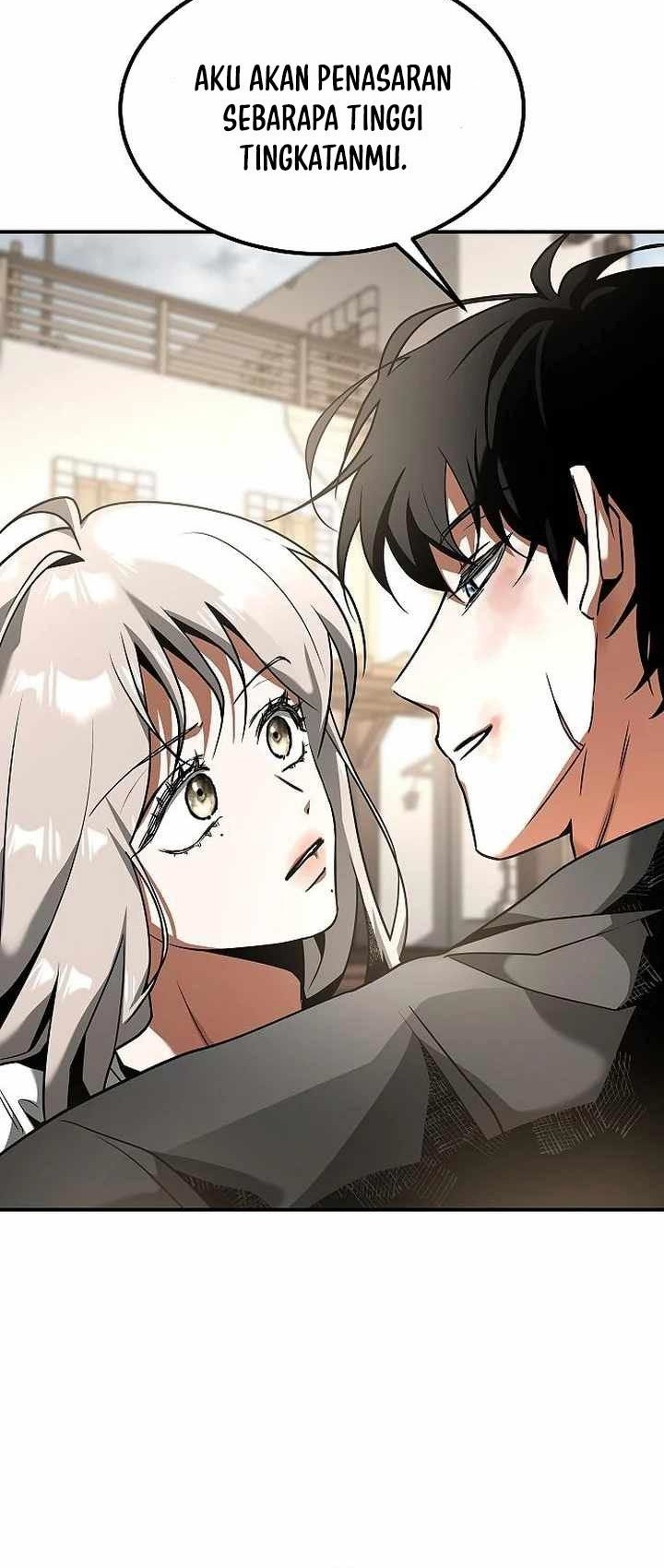Emperor Hunt Chapter 22 Gambar 17