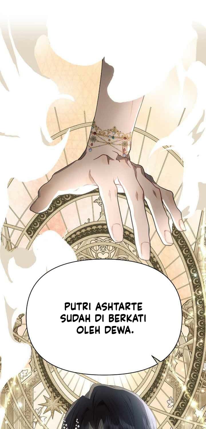 Ashtarte Chapter 49 Gambar 18
