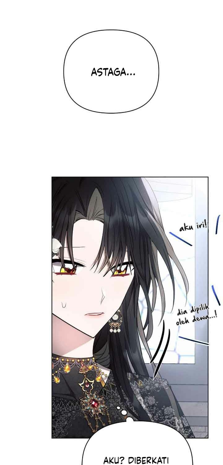 Ashtarte Chapter 49 Gambar 20