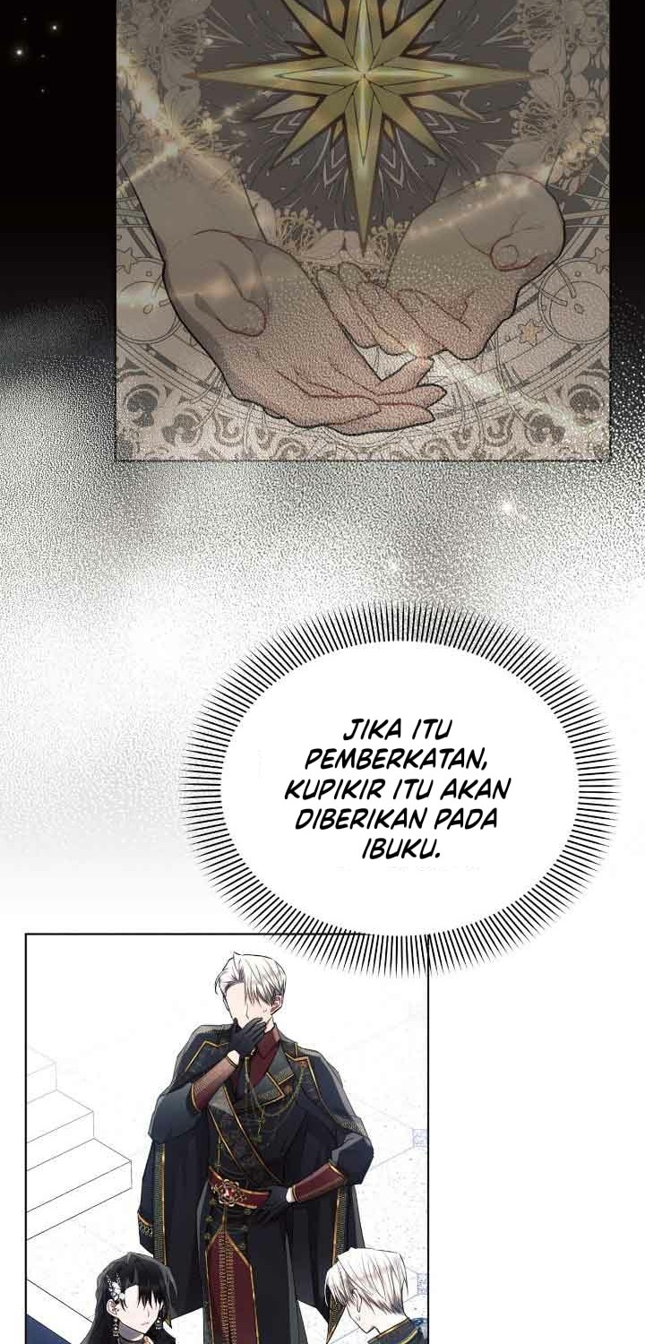 Ashtarte Chapter 49 Gambar 23