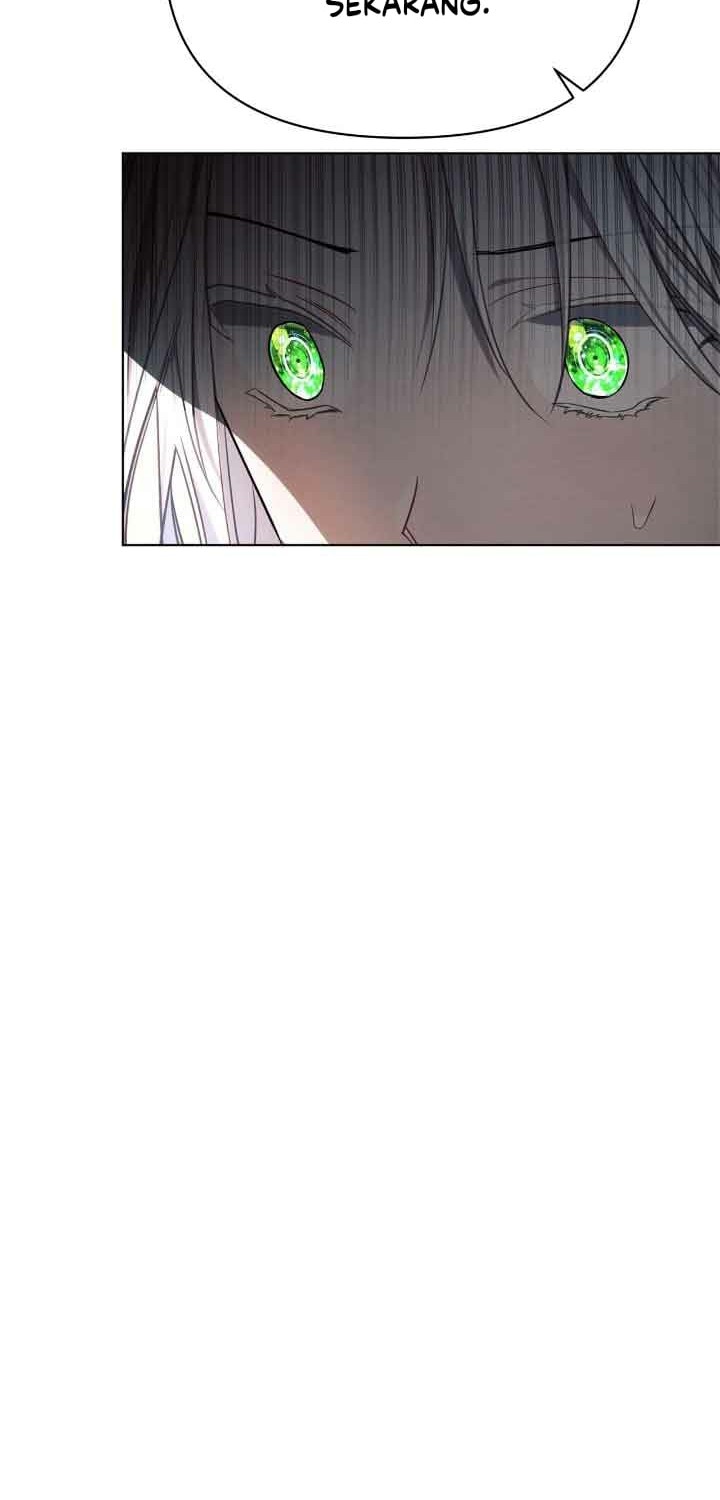 Ashtarte Chapter 49 Gambar 25