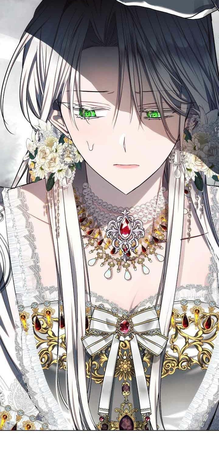 Ashtarte Chapter 49 Gambar 28