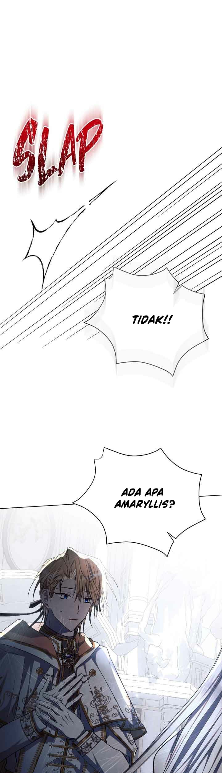 Ashtarte Chapter 49 Gambar 29