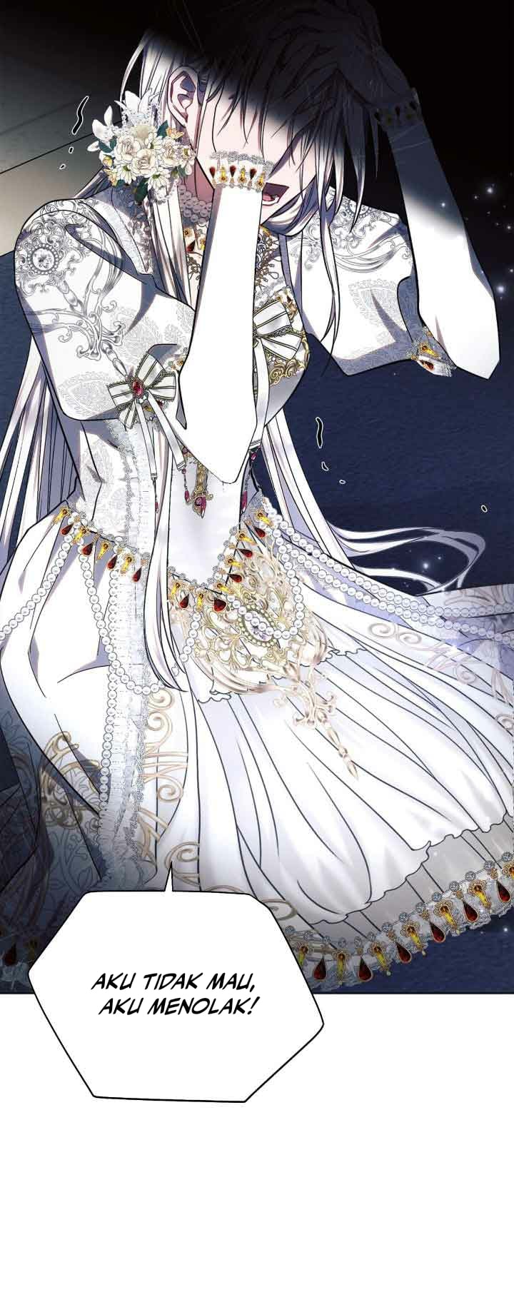 Ashtarte Chapter 49 Gambar 31