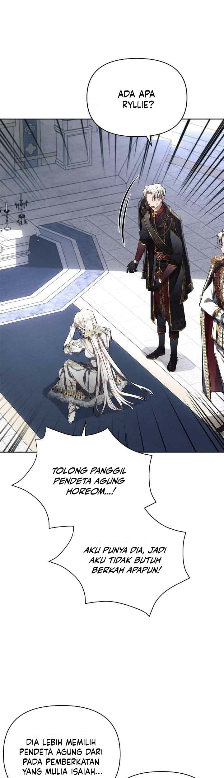 Ashtarte Chapter 49 Gambar 32