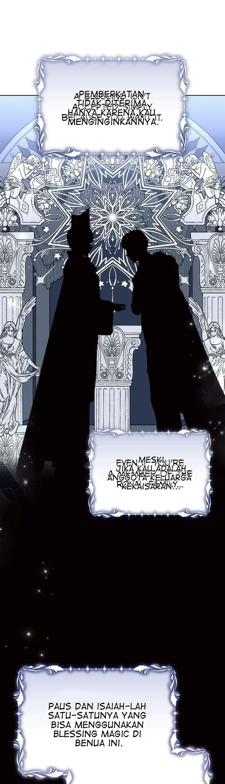 Ashtarte Chapter 49 Gambar 34
