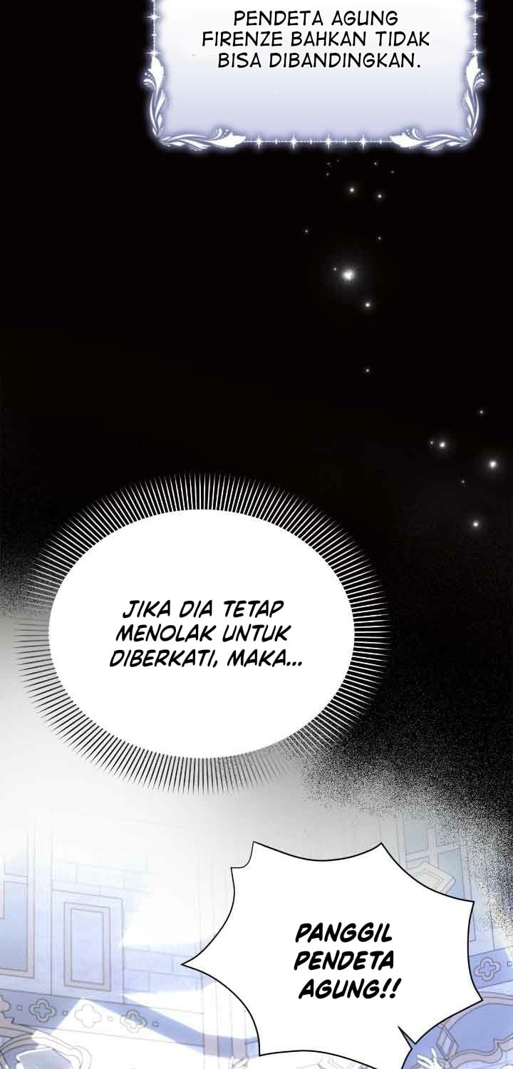 Ashtarte Chapter 49 Gambar 35
