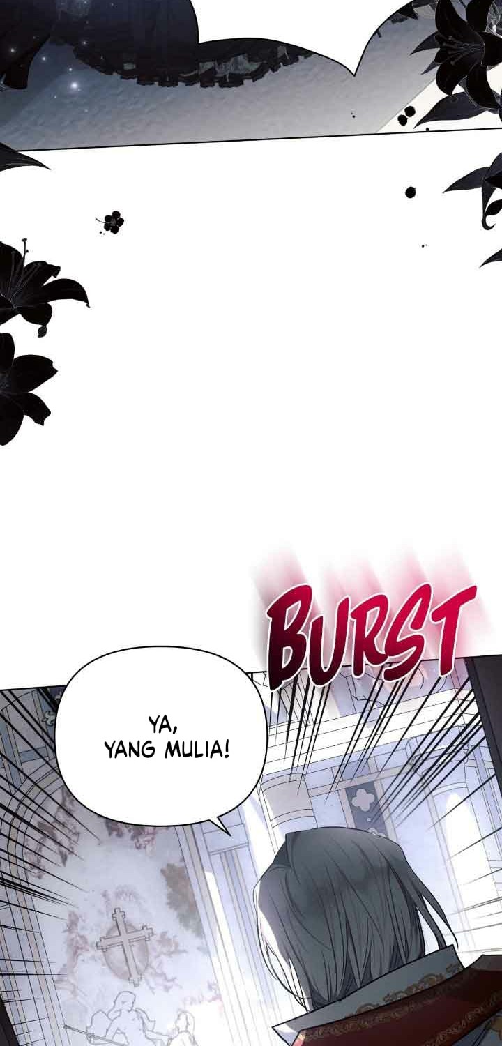 Ashtarte Chapter 49 Gambar 38