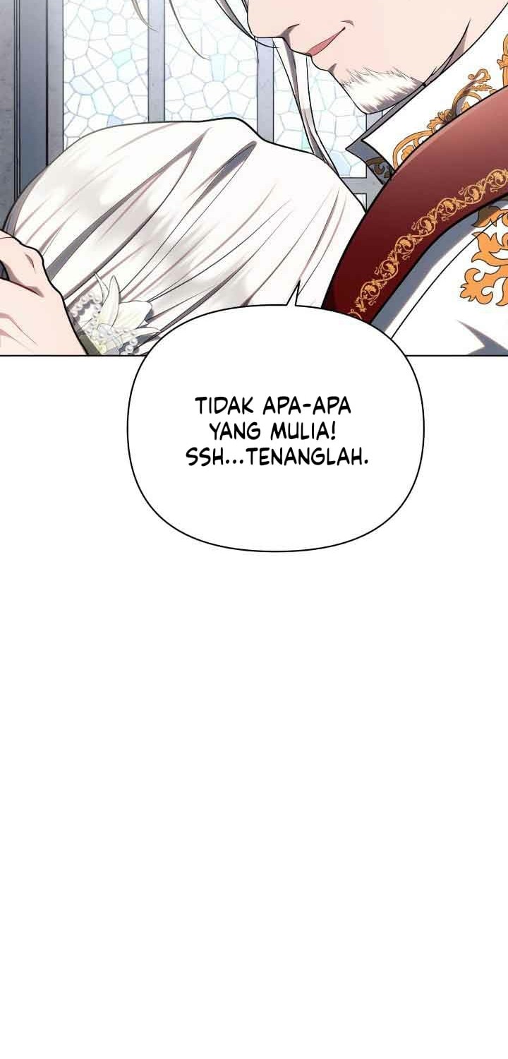 Ashtarte Chapter 49 Gambar 40