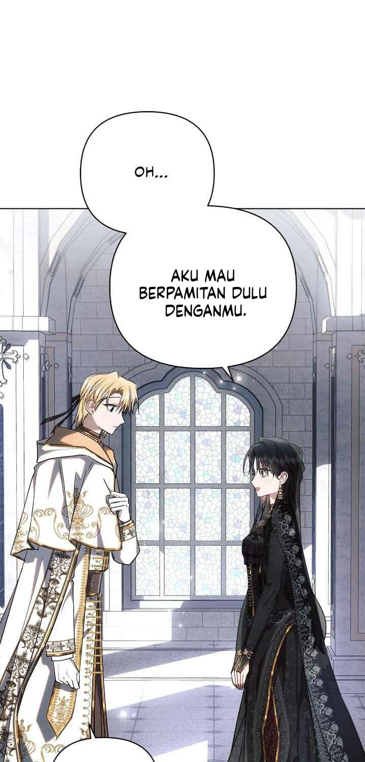 Ashtarte Chapter 49 Gambar 43
