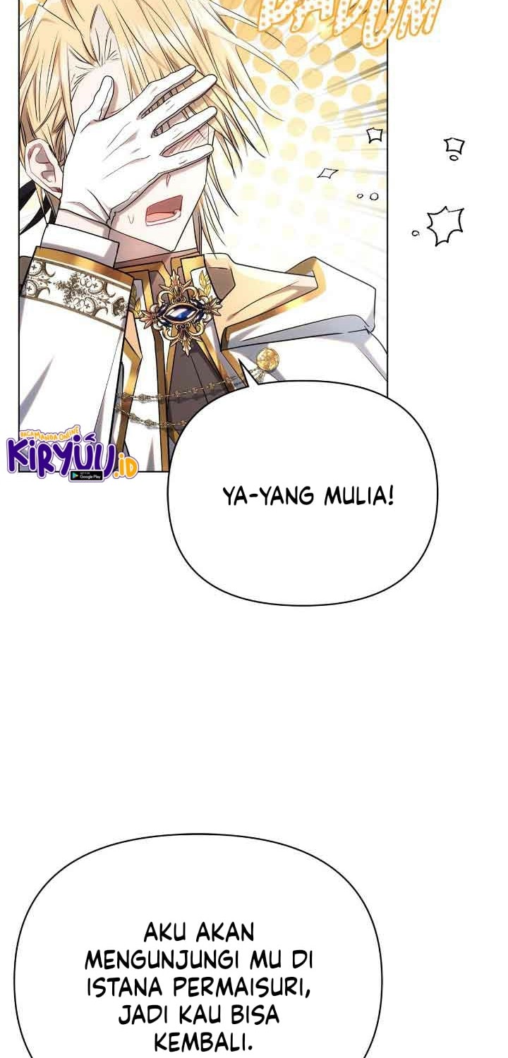 Ashtarte Chapter 49 Gambar 45