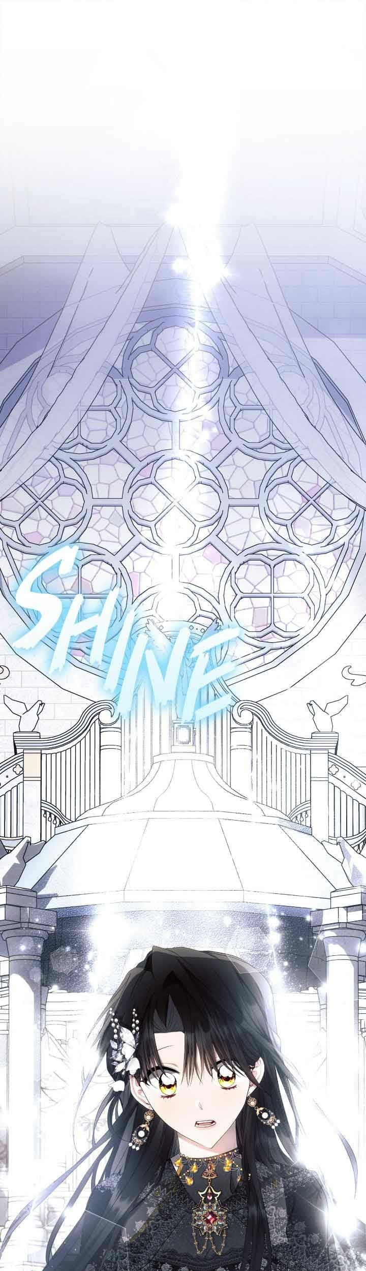 Baca Ashtarte Chapter 49 Gambar 2