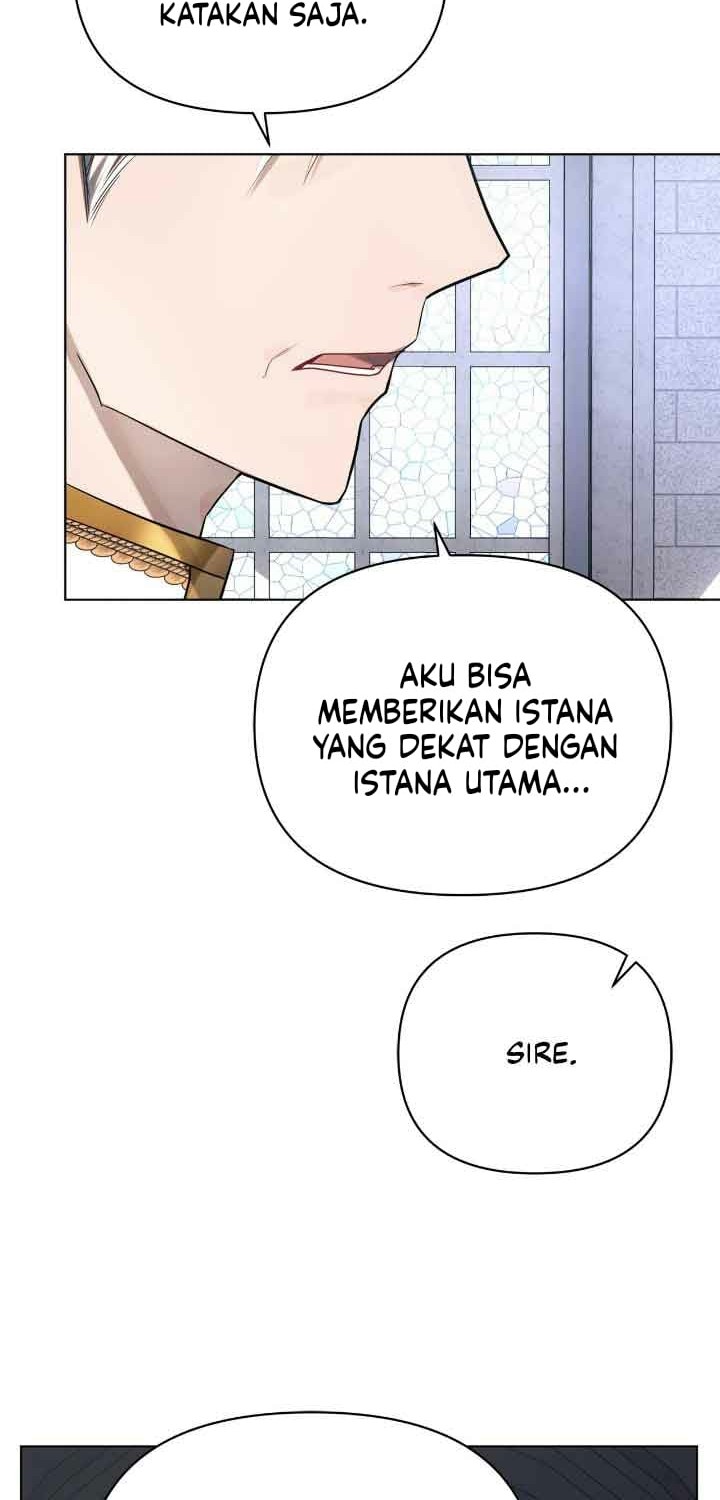 Ashtarte Chapter 49 Gambar 50